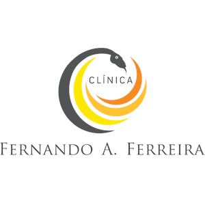 Clínica Fernando A. Ferreira