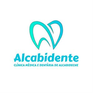 Alcabidente - Clínica Médica e Dentária de Alcabideche