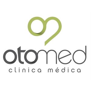 Otomed – Clínica Médica