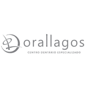 Orallagos - Clínica Médica 
