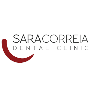 Sara Correia Dental Clinic