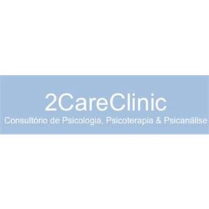 2Careclinic