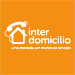 Interdomicílio Portugal-Serv.Domést.E Cuid.Assist.