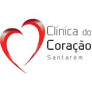 Clínica Do Coração De Santarém - Cardiocirúrgica