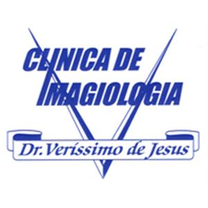 Clínica De Imagiologia Dr. Veríssimo De Jesus