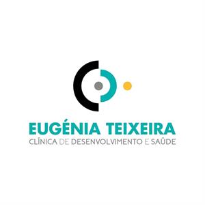 Clínica Infantojuvenil Eugénia Teixeira – Baião