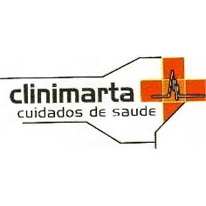 Clinimarta