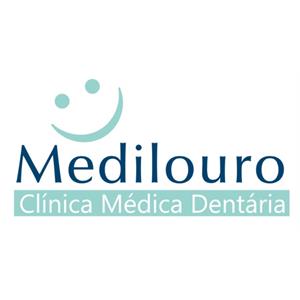 Medilouro