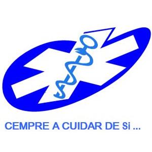 Centro De Especialidades Médicas E Prevenção