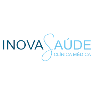 Clínica Inova Saúde 