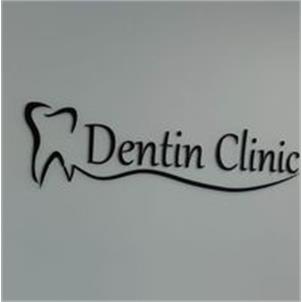 Dentin Clinic 