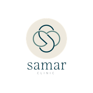Samar Clinic