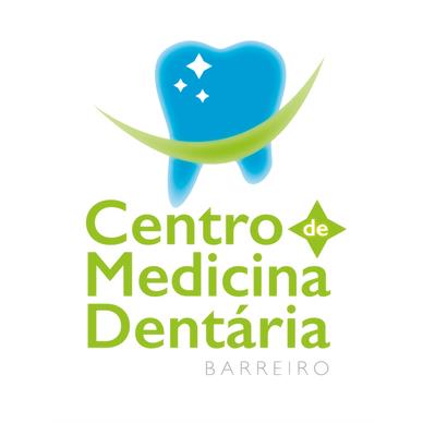 Centro Medicina Dentária Dra. Anabela Talhadas