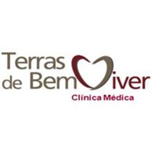 Clínica Médica Terras de Bemviver, Lda.