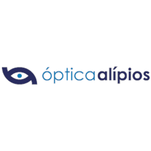 Optica Alípios