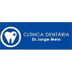 Clínica Médica Dentária Dr. Jorge Melo