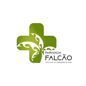 Farmácia Falcão