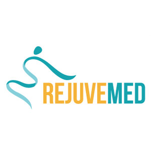 Rejuvemed II - Centro de Transplante Capilar e Medicina Estética