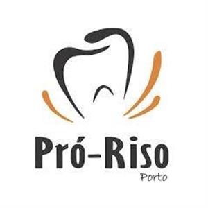 Clínica Pró-Riso Porto 
