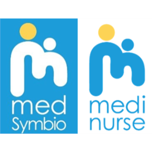 Clinica MediNurse - Cuidados de Saúde, Lda