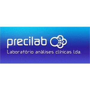 Precilab-Laboratório Análises Clínicas - Posto Colheita Instituto de Cardiologia