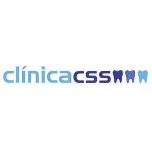 ClínicaCSS