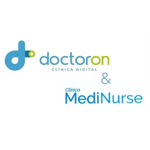 Clínica DoctorOn & MediNurse