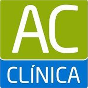 AC Clínica