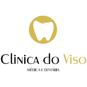 Clínica Do Viso