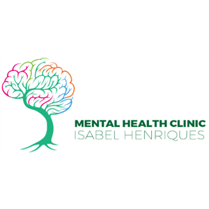 Mental Health Clinic