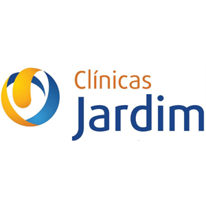 Dra. Ondina Jardim - Ginecologia E Obstetrícia