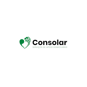 Consolar - Serviços de Apoio Domiciliário