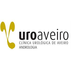 Uroaveiro - Clínica Urológica de Aveiro