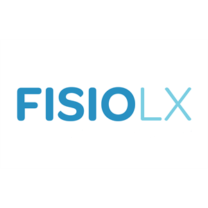 FisioLx