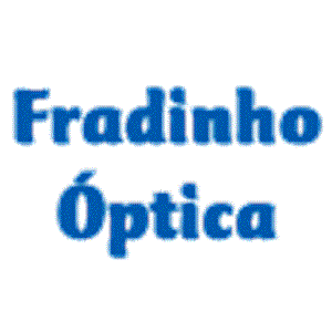 Fradinho Óptica 