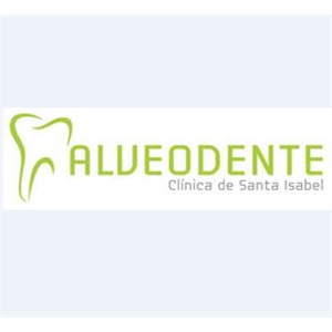 Alveodente