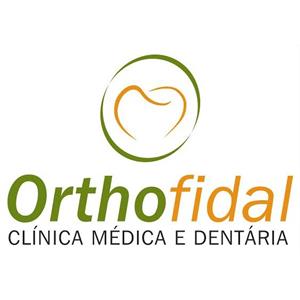 Orthofidal 