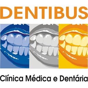 Dentibus - Clínica Médica E Dentária
