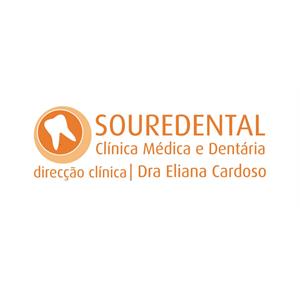 Souredental - Clinica Médica E Dentária