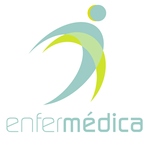 Enfermédica