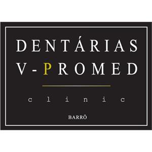Dentárias V-Promed Clinic Barrô