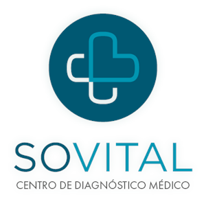 Sovital - Centro de Diagnóstico Médico