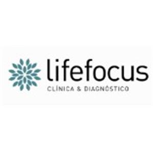 LifeFocus Barreiro