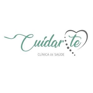 Cuidar (Te) - Clínica de Saúde