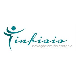 Infisio – Inovação em Fisioterapia