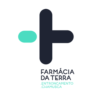 Farmácia da Terra Chamusca
