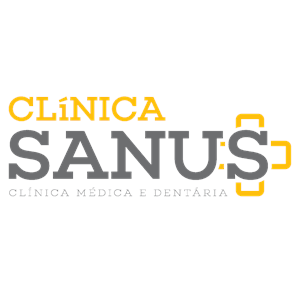Clínica Sanus