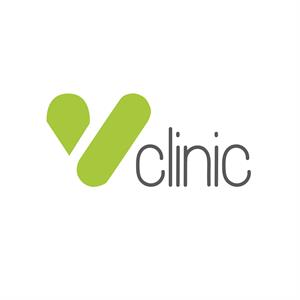 V Clinic 