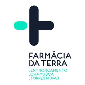 Farmácia da Terra Torres Novas