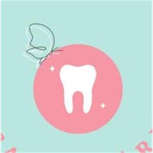 Clínica Dentária RB